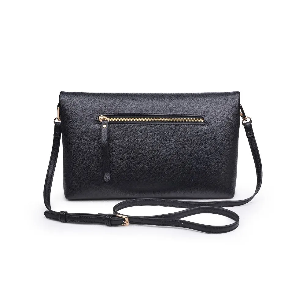 Maribel Crossbody