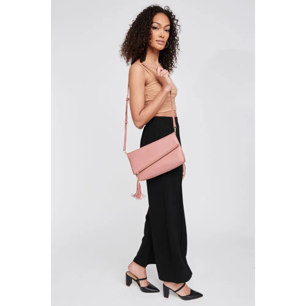 Maribel Crossbody