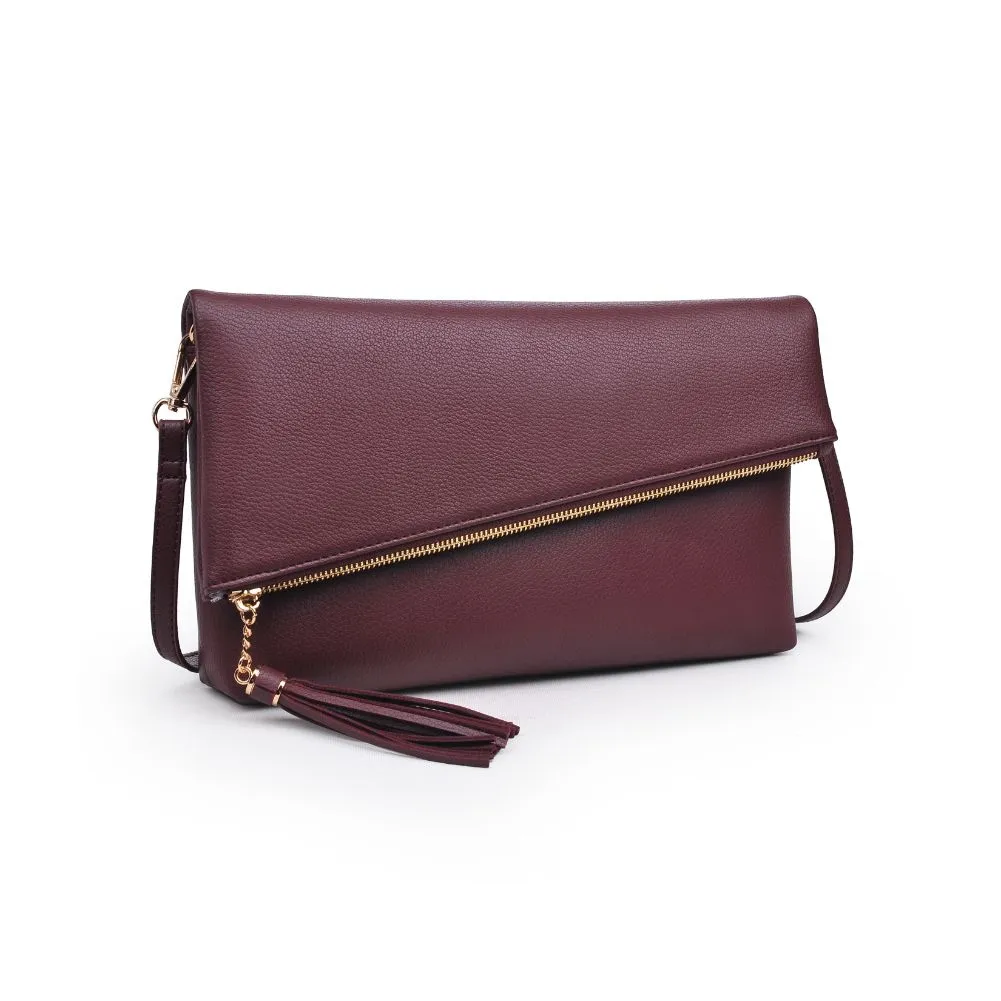 Maribel Crossbody