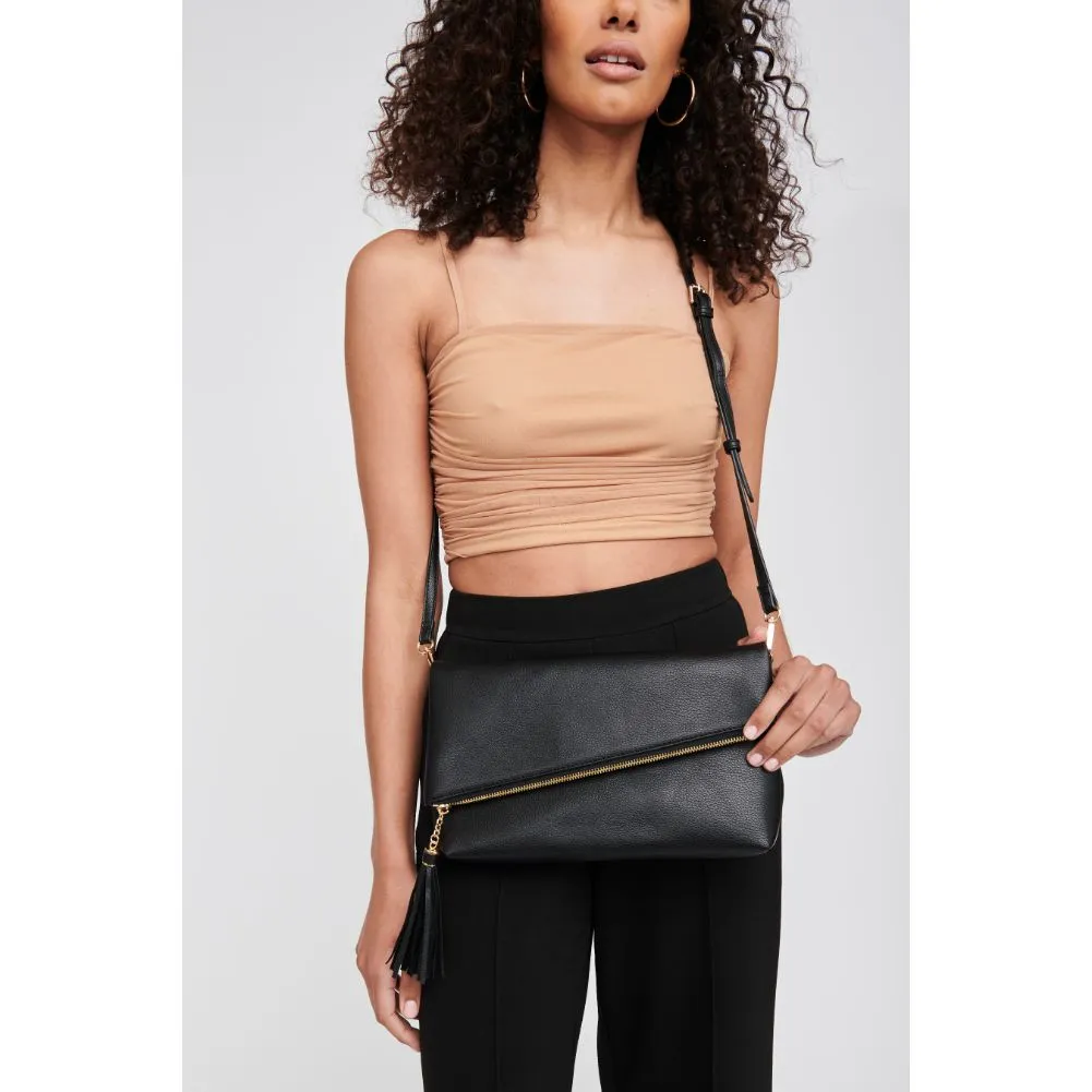 Maribel Crossbody