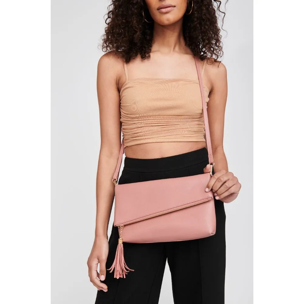 Maribel Crossbody