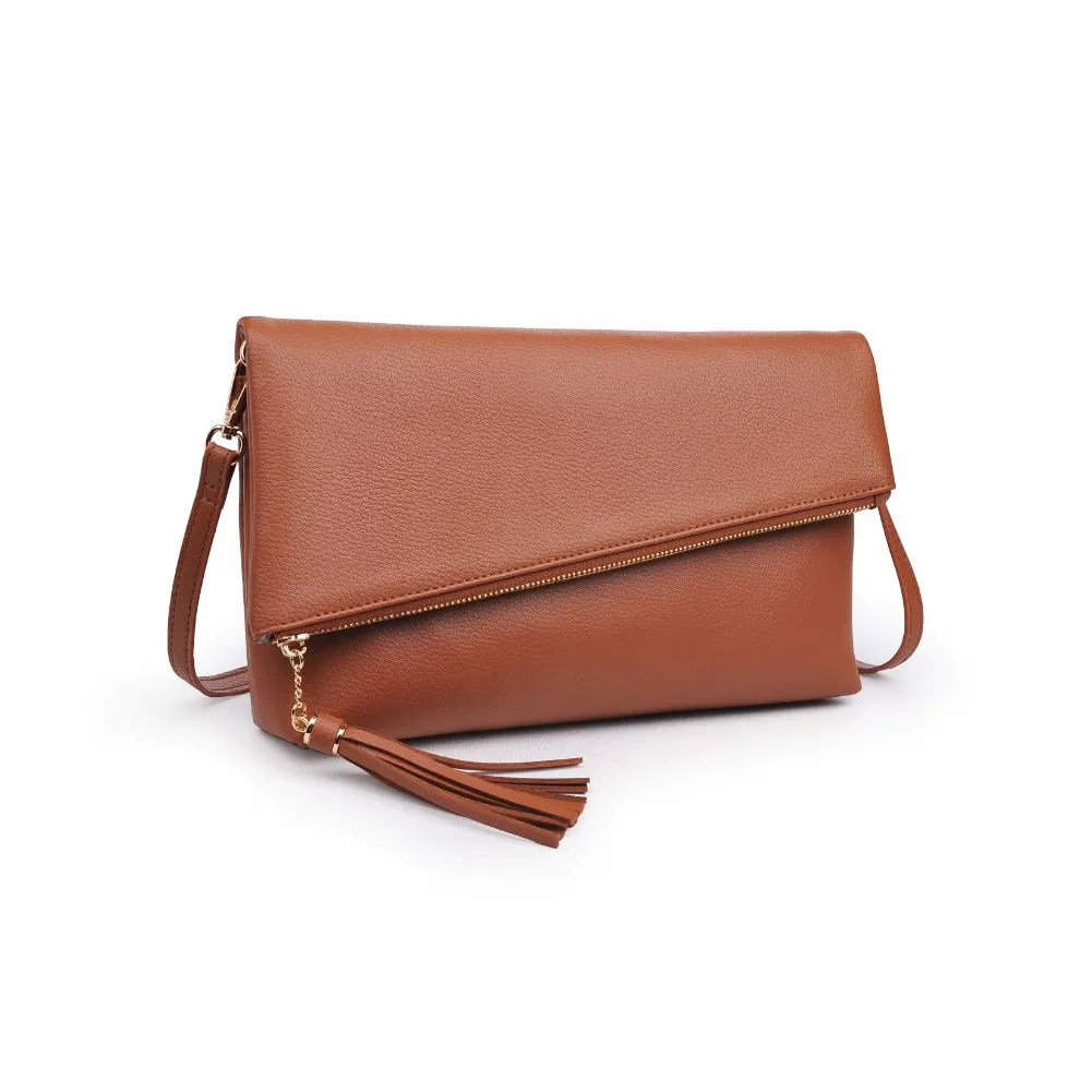 Maribel Crossbody