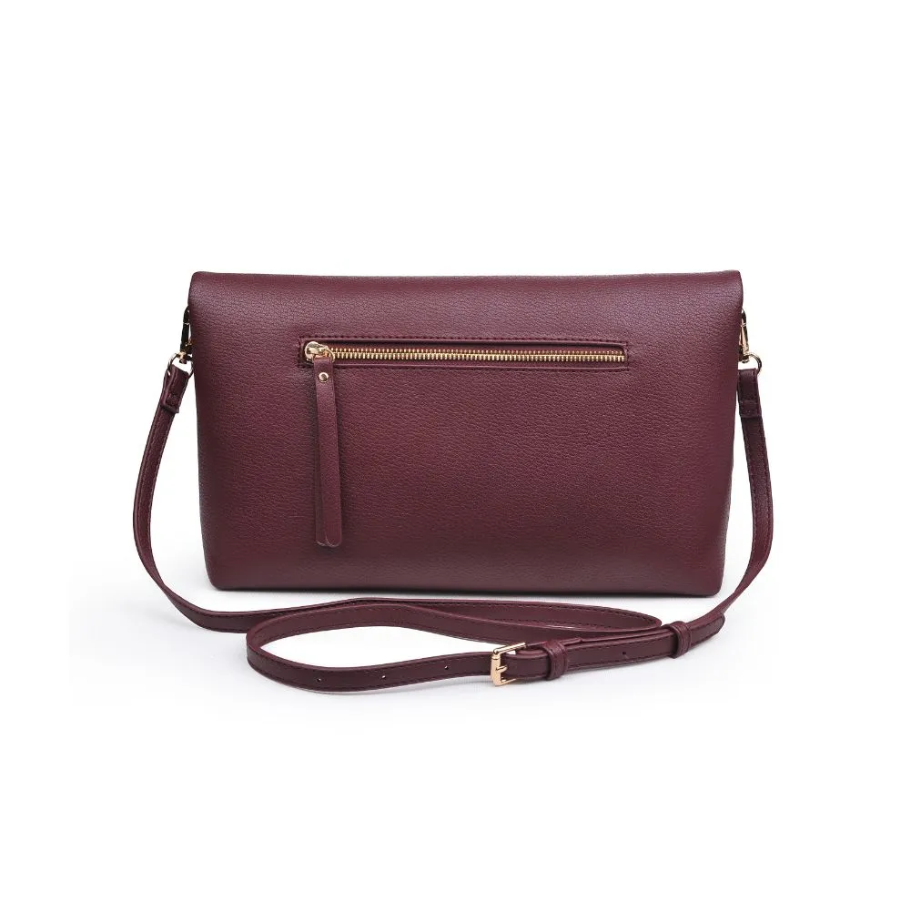 Maribel Crossbody