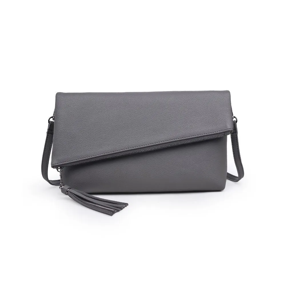 Maribel Crossbody