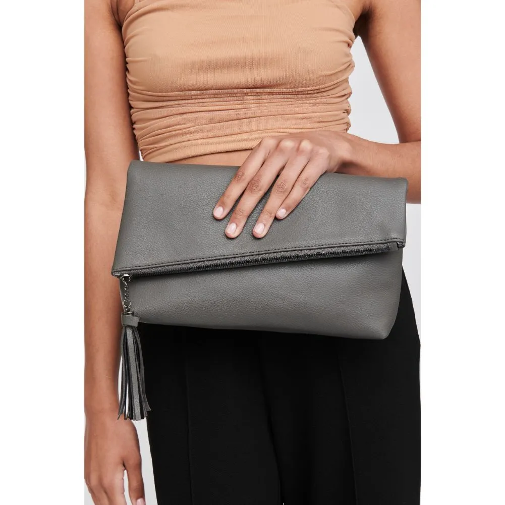 Maribel Crossbody