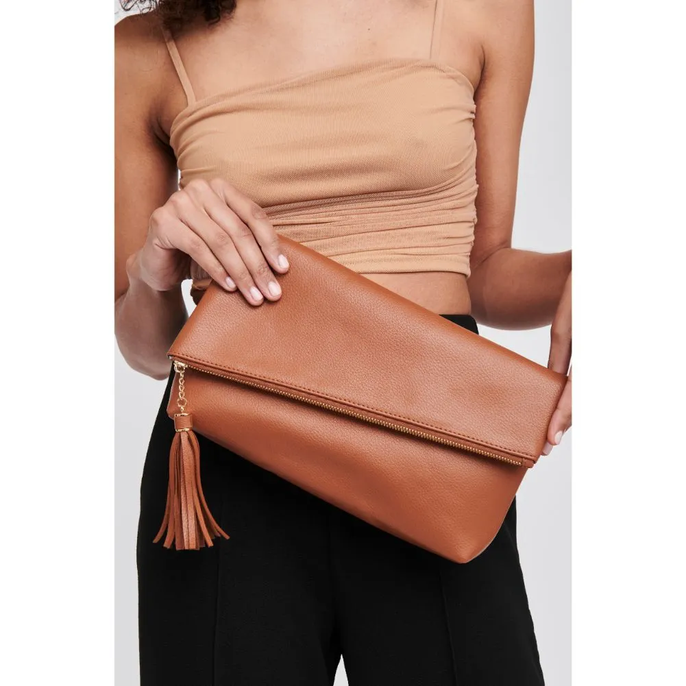 Maribel Crossbody