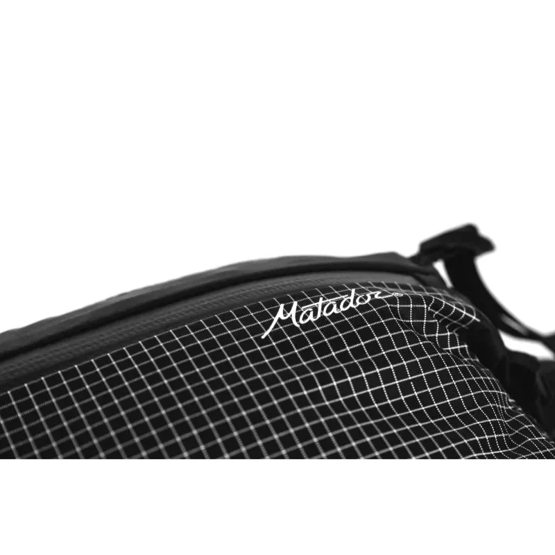 Matador Freerain Waterproof Packable Hip Pack