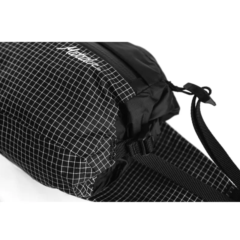 Matador Freerain Waterproof Packable Hip Pack