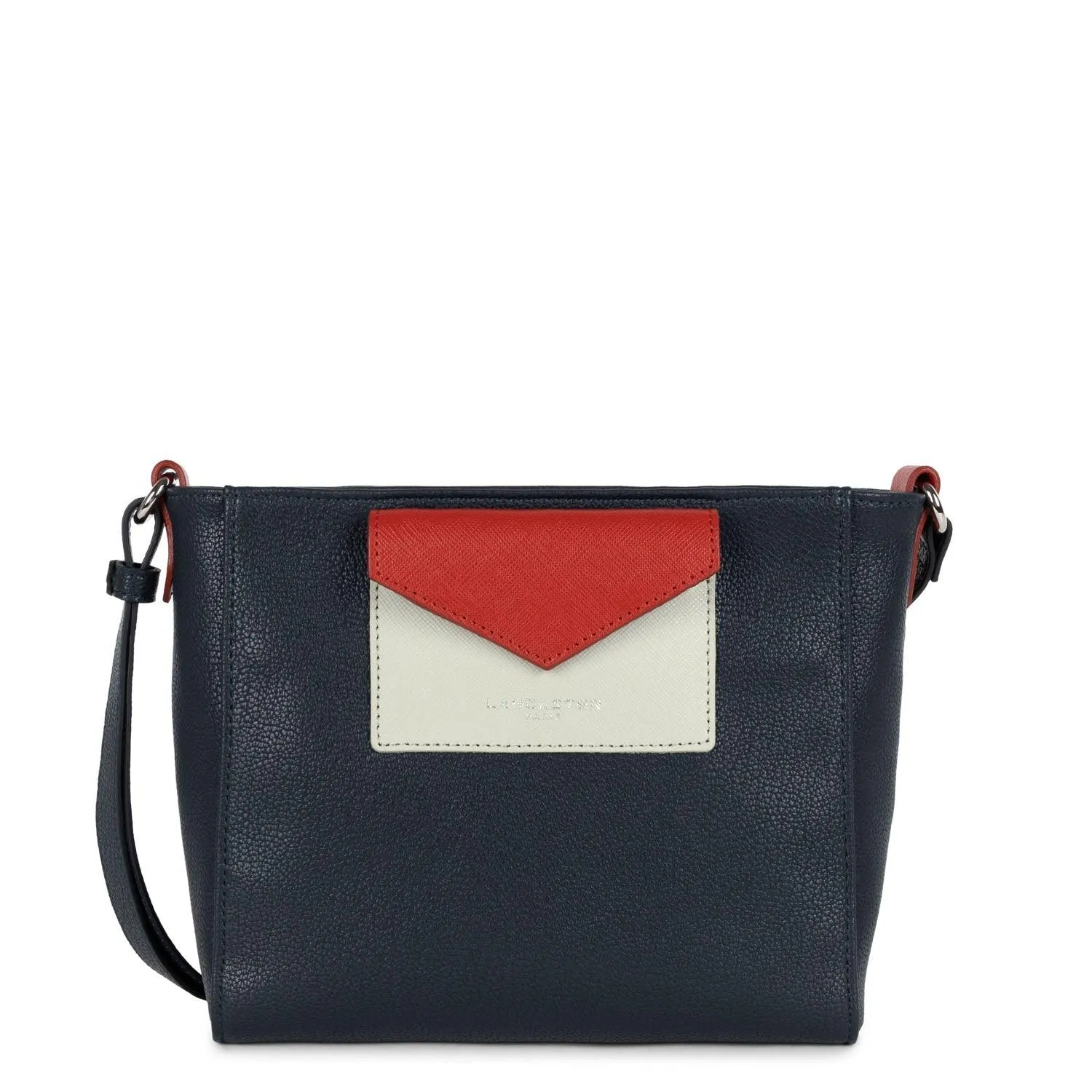 Maya - Elegance Blend Crossbody Bag