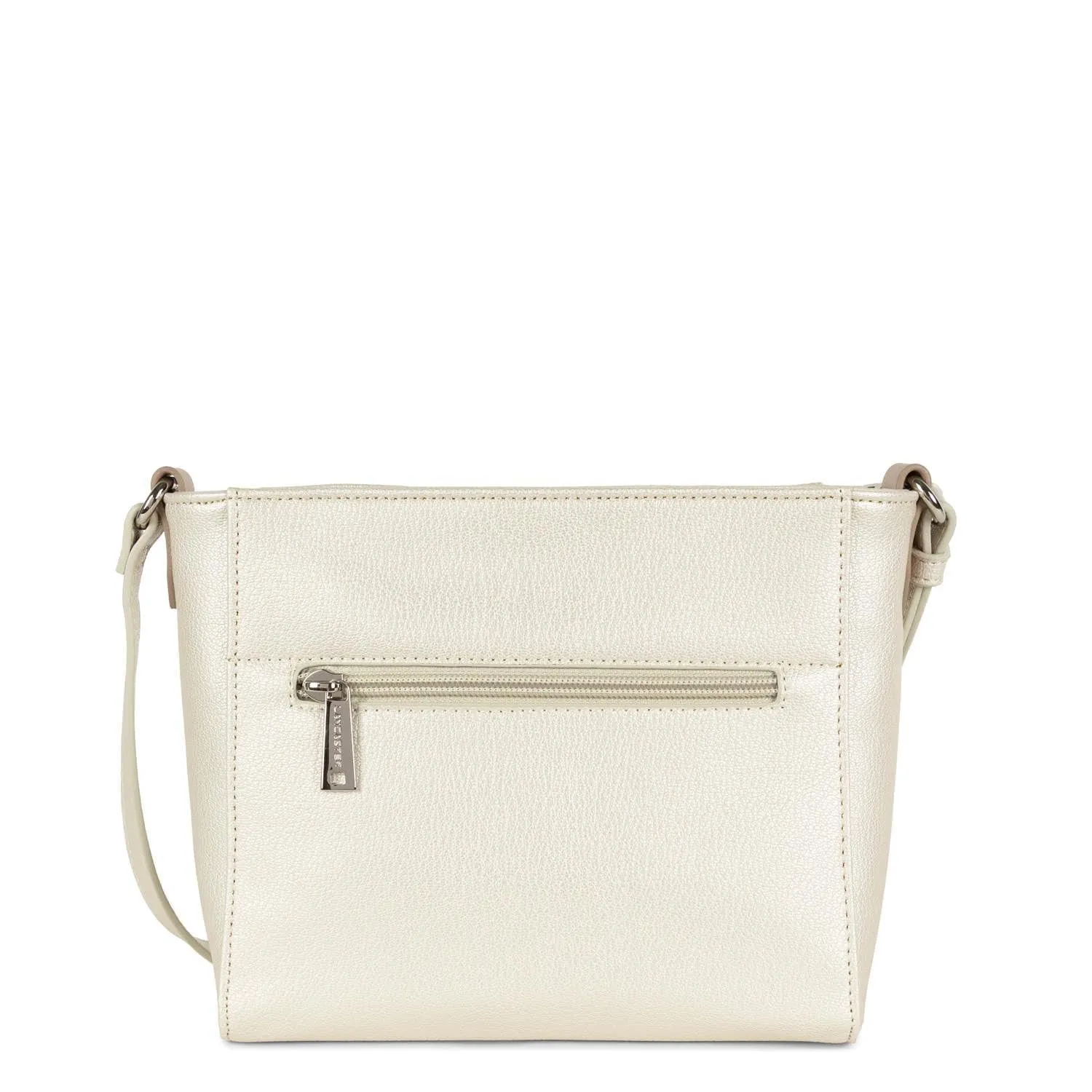 Maya - Elegance Blend Crossbody Bag