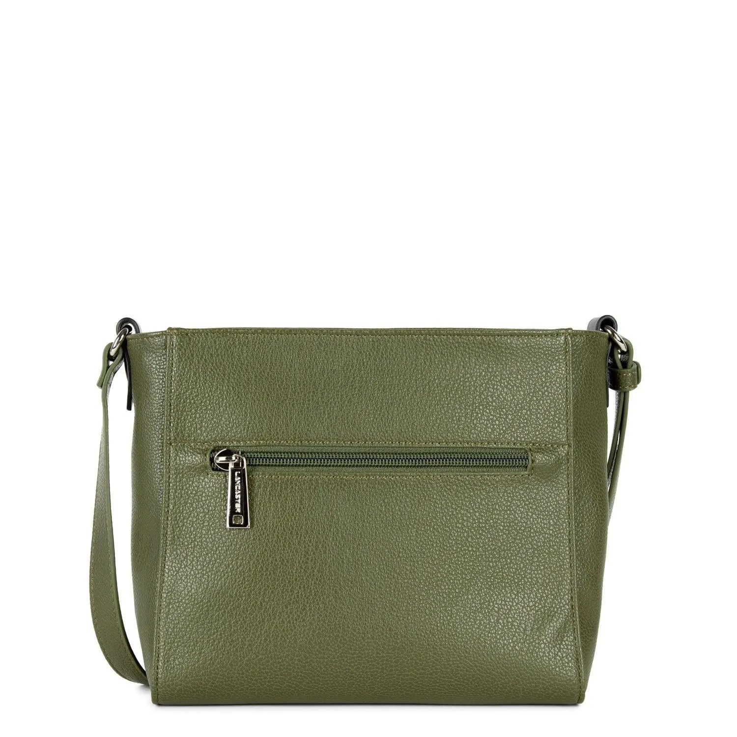 Maya - Elegance Blend Crossbody Bag