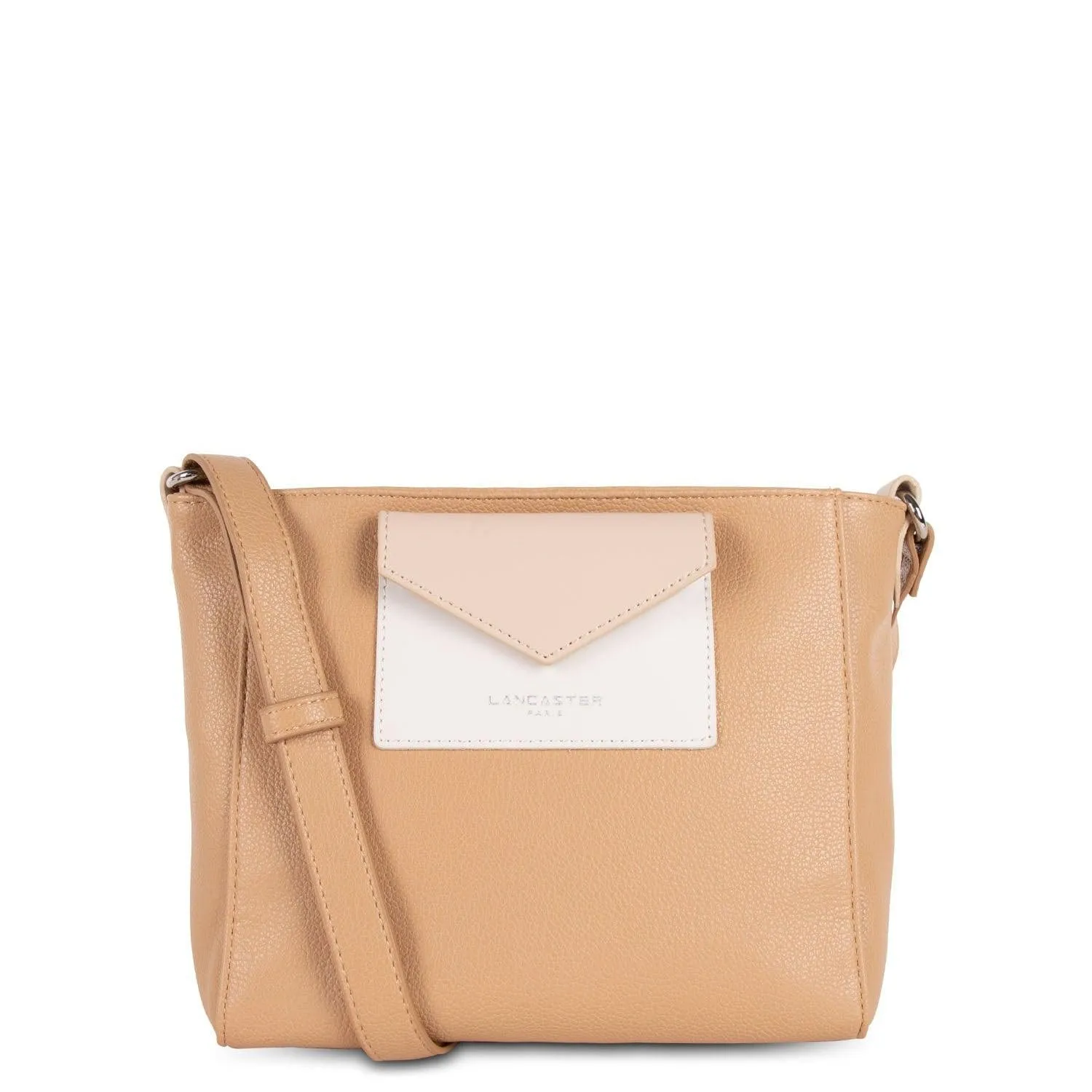 Maya - Elegance Blend Crossbody Bag