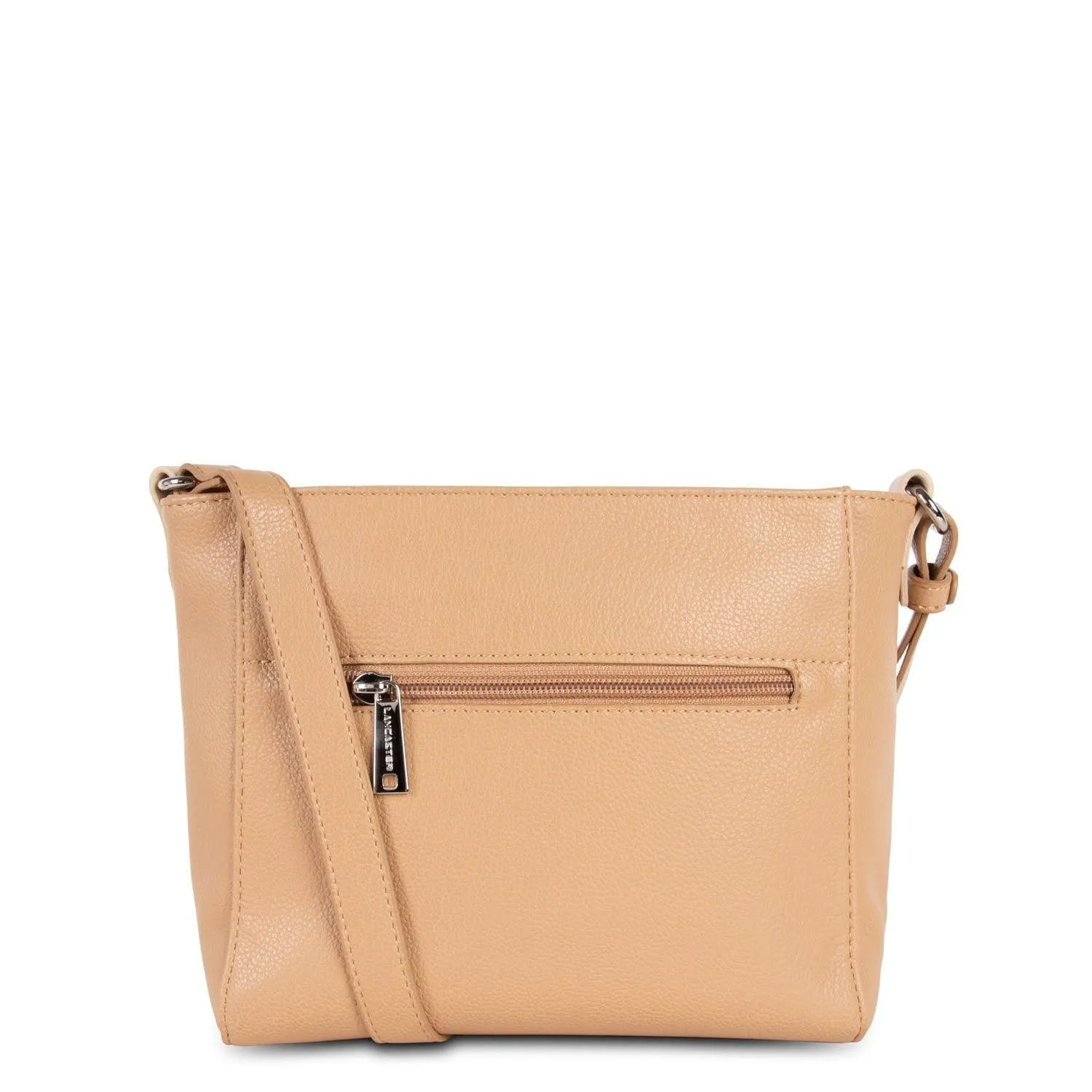 Maya - Elegance Blend Crossbody Bag