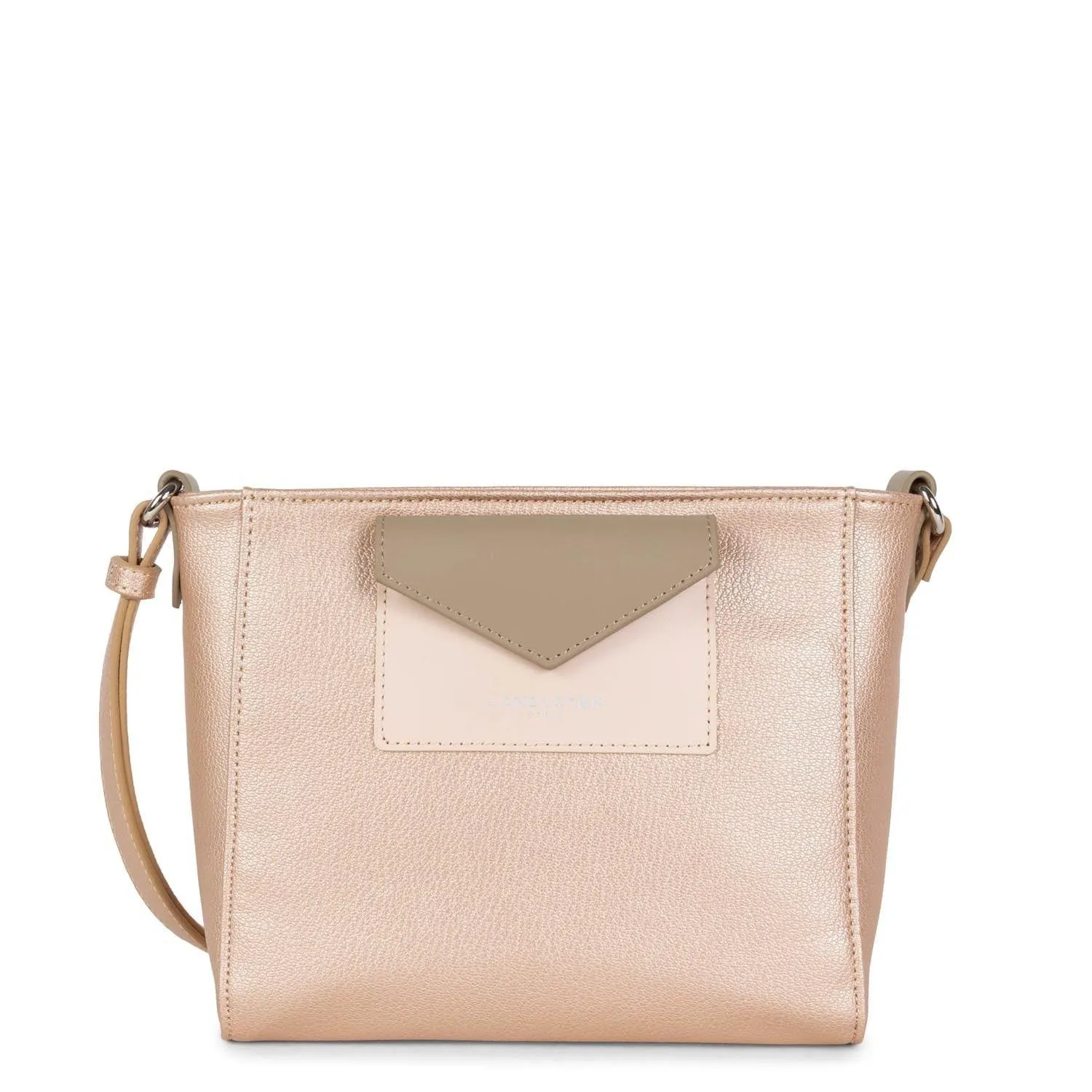 Maya - Elegance Blend Crossbody Bag