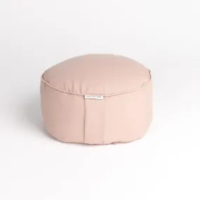 Meditation Cushion | Pink