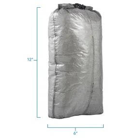 Medium Dry Bag