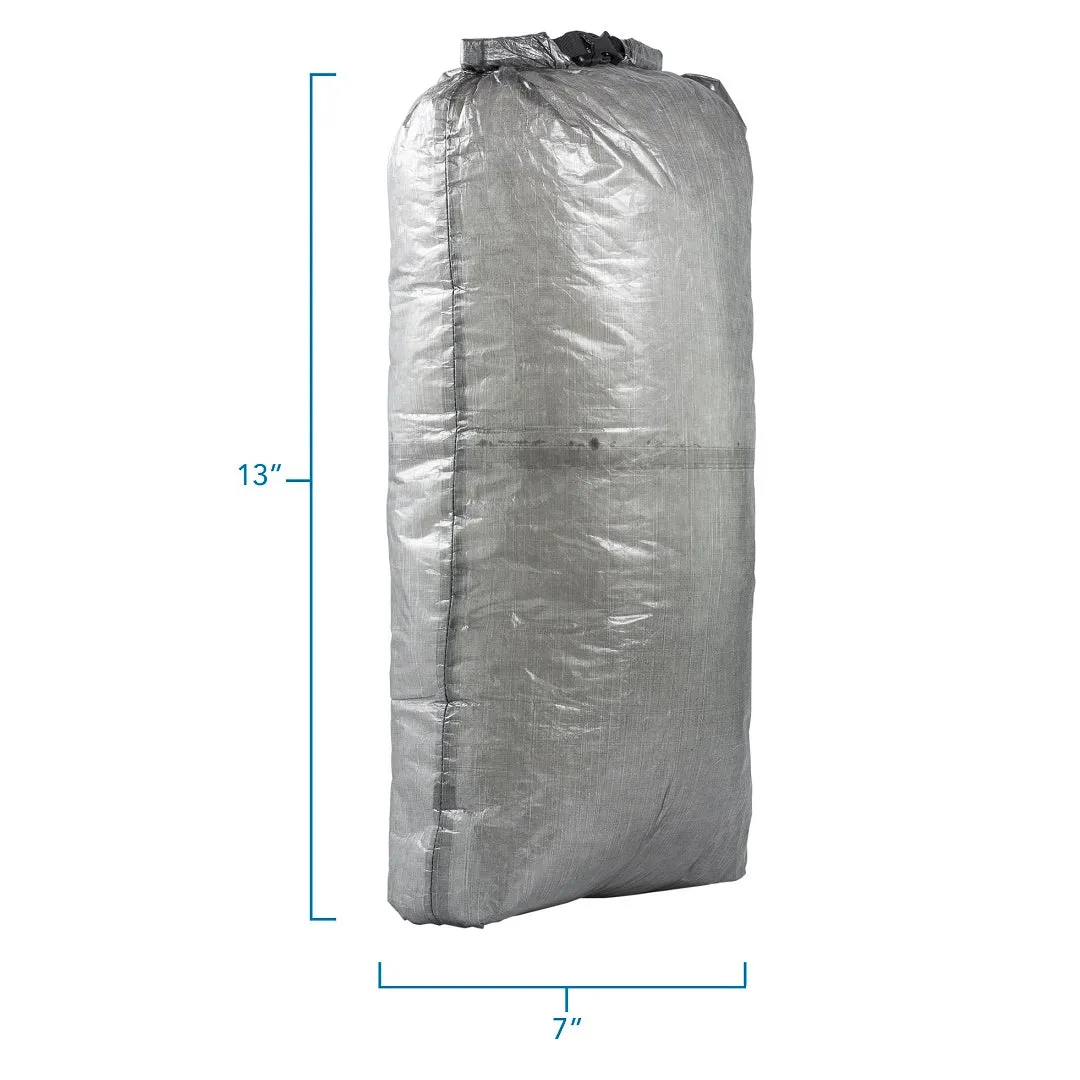 Medium-Plus Dry Bag