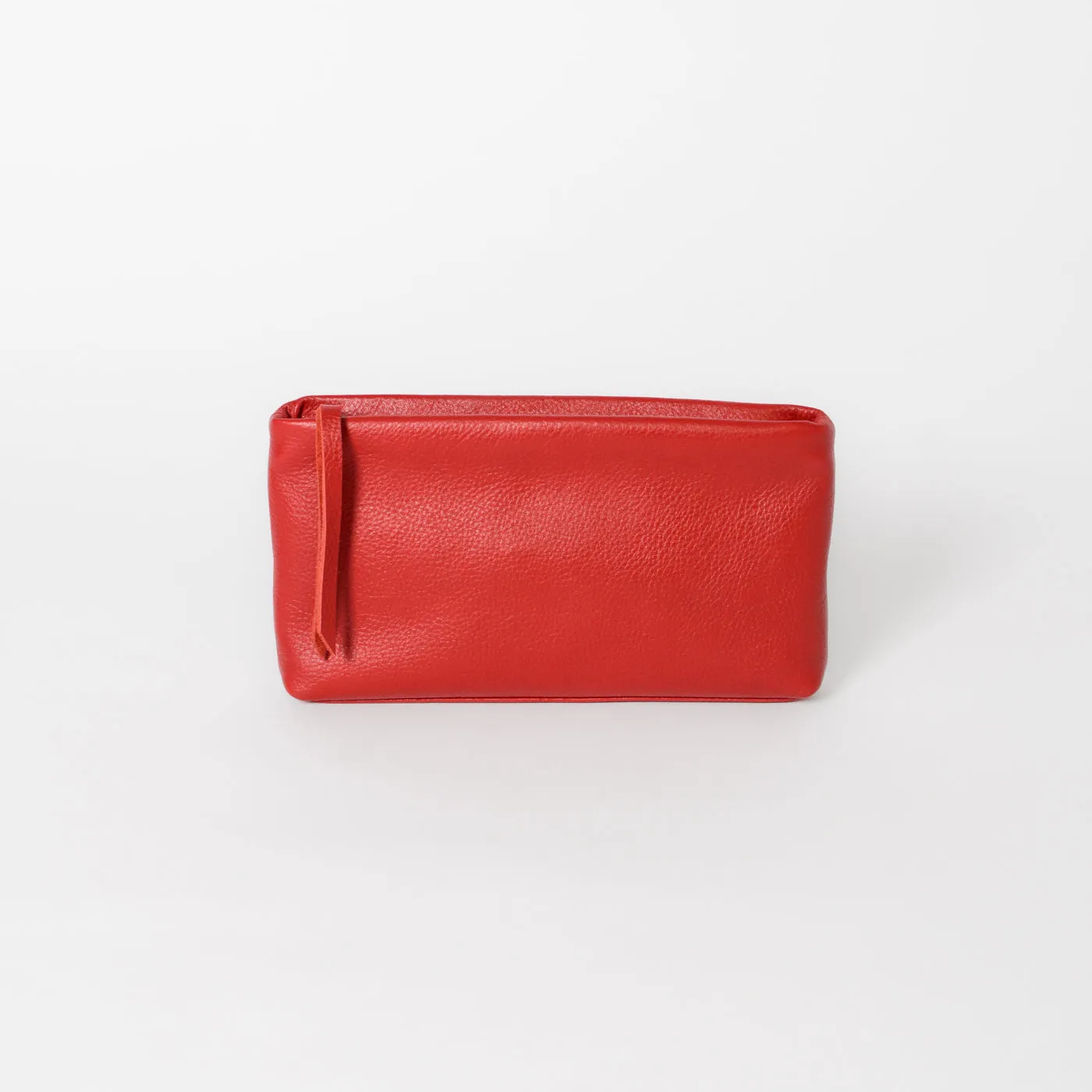 Minimalist Clutch