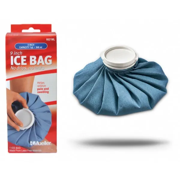 MUELLER -  Ice Bag