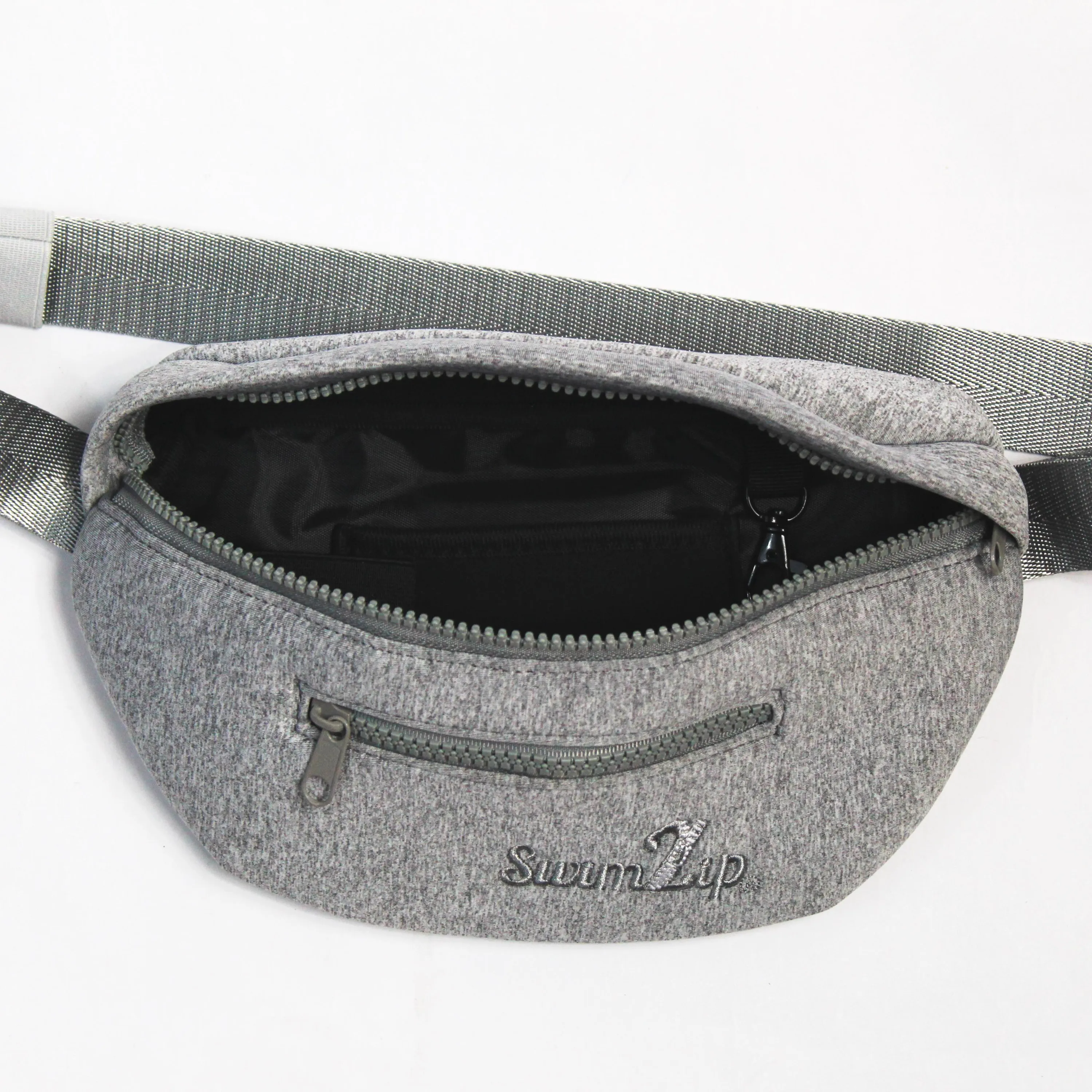 Neoprene Fanny Pack Belt Bag