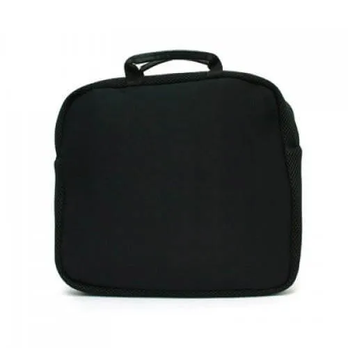 Neoprene Notebook Bag