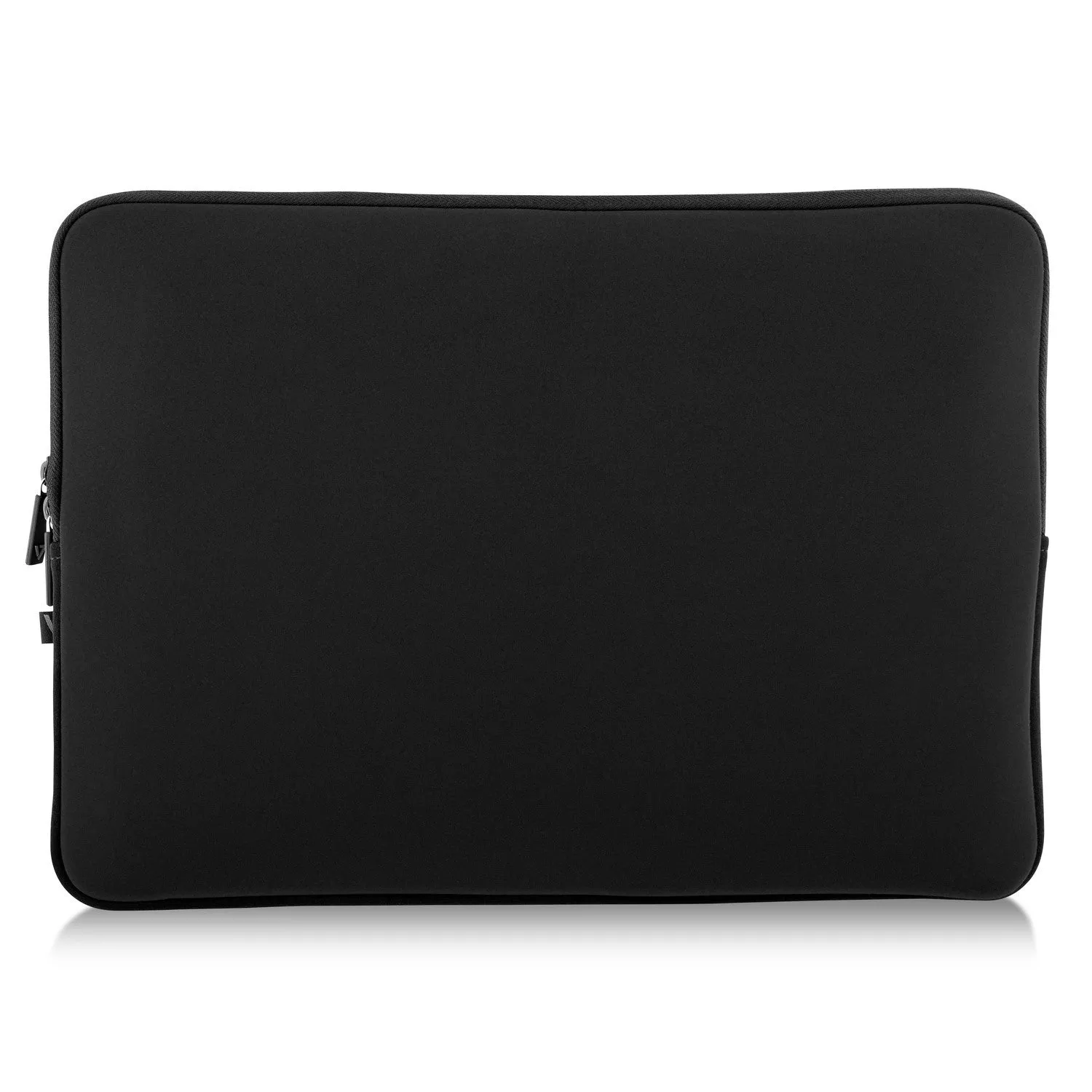 Neoprene Sleeve Elite 12In