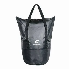 New Champro XL Ball Bag 6" X 15" X 18.5"