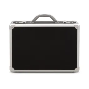 NEXTECH™ ABS Attaché Case