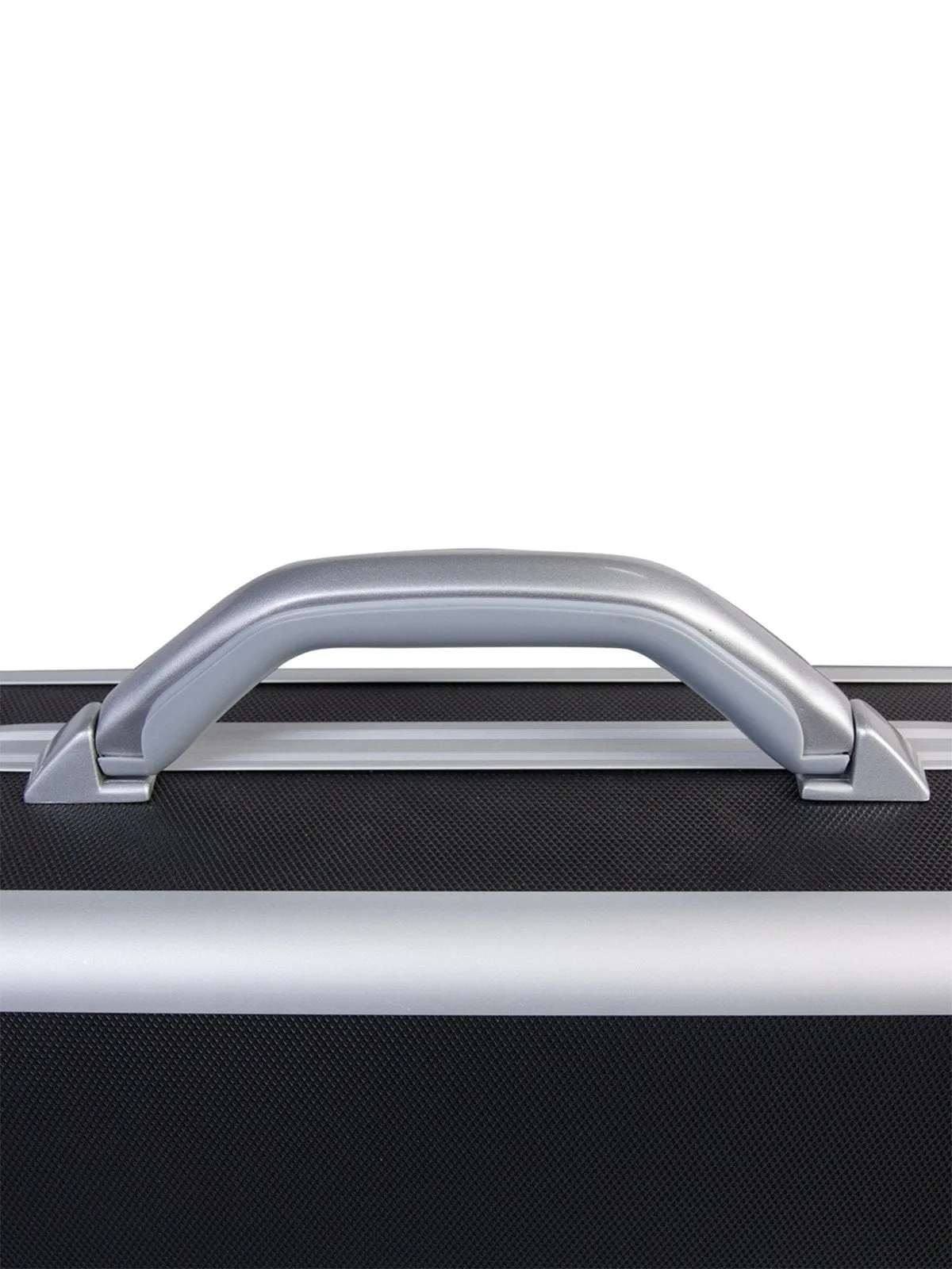 NEXTECH™ ABS Attaché Case