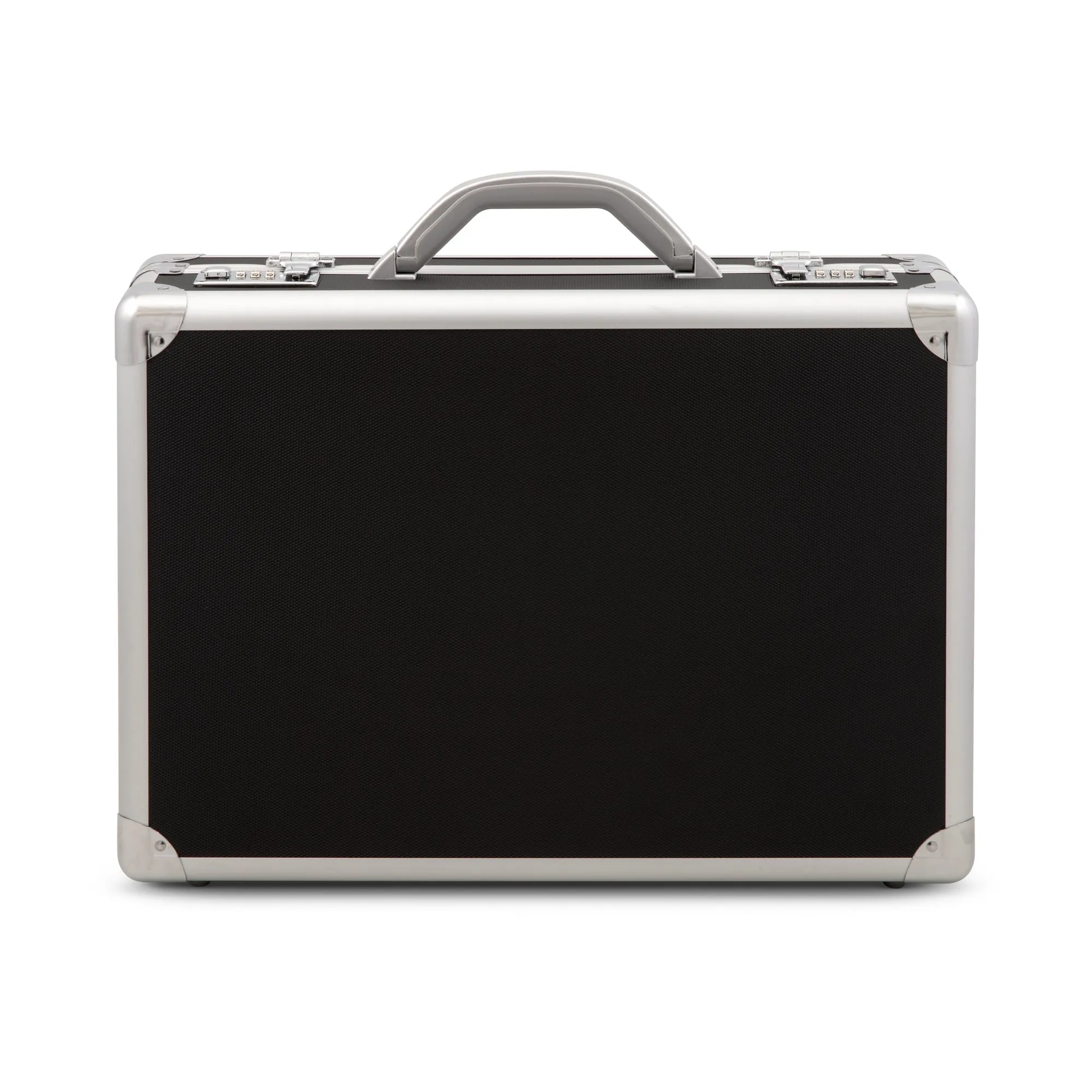 NEXTECH™ ABS Attaché Case