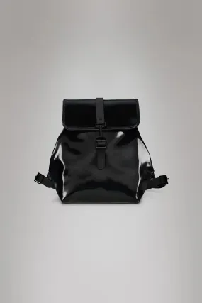 Night Bucket Backpack