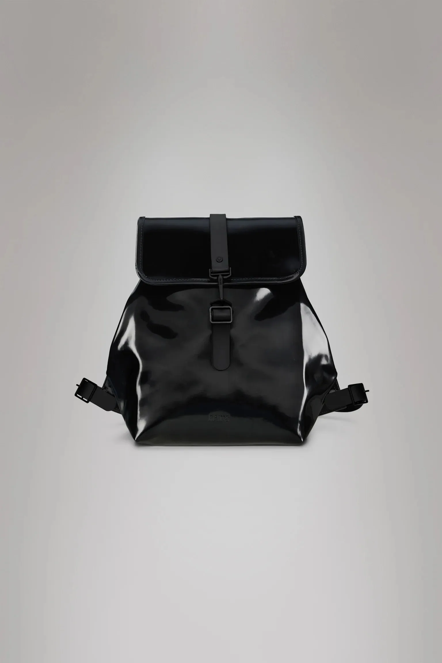 Night Bucket Backpack