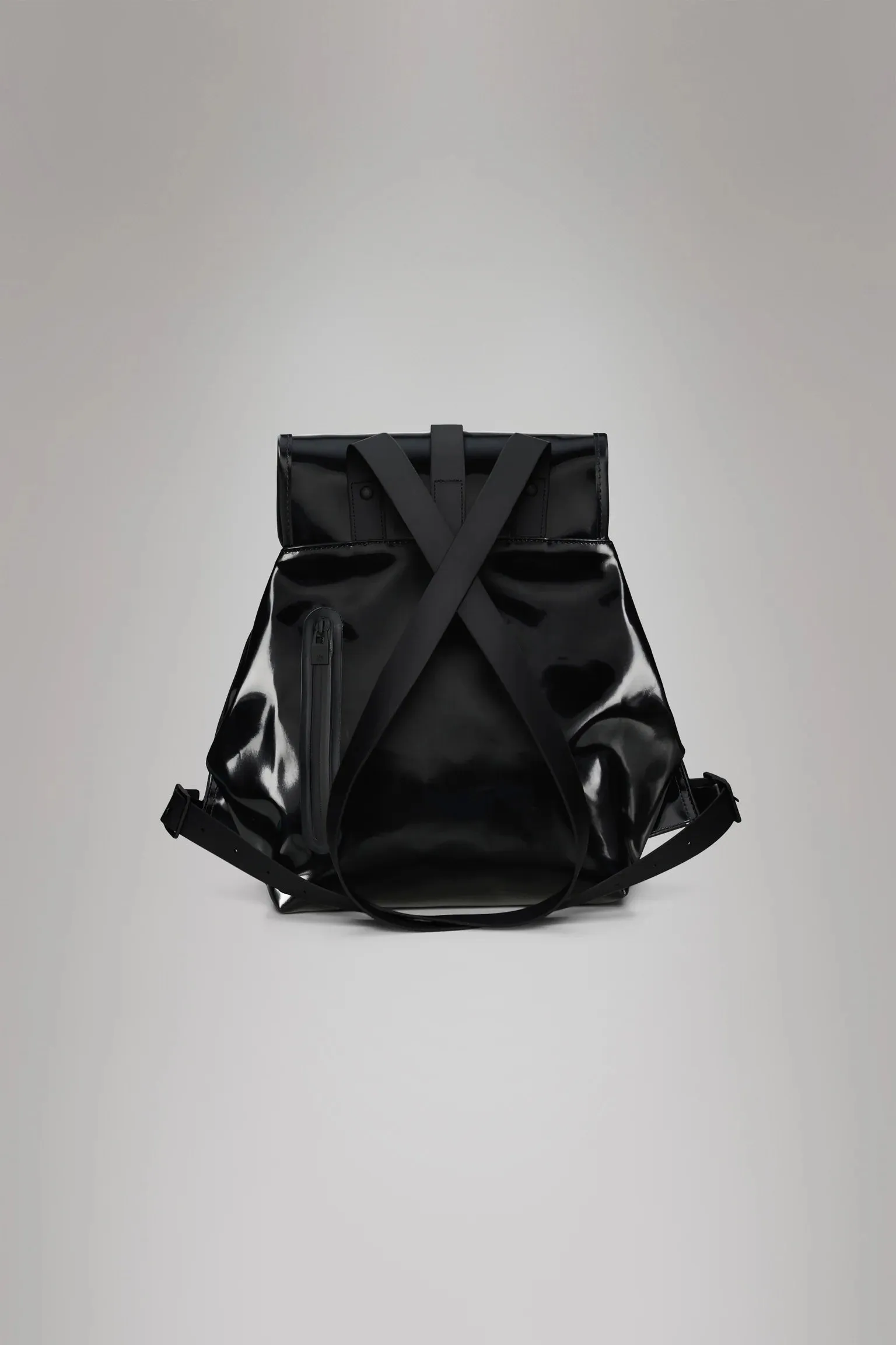 Night Bucket Backpack