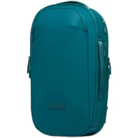 Nomatic Navigator RS Pack 15L Backpack (Juniper)