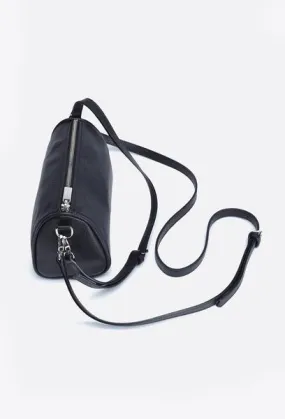 Nomi Crossbody Bag