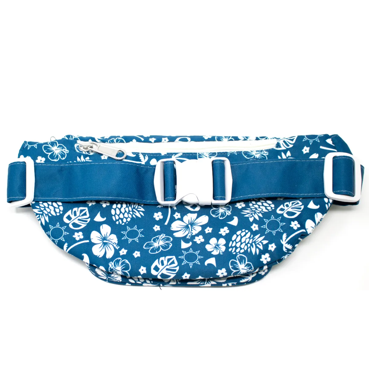 Old Dominion Fanny Pack