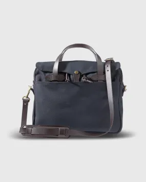 Original Briefcase in Navy