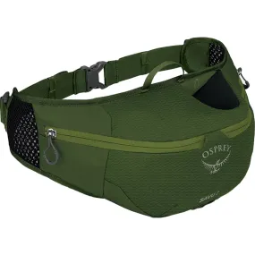 Osprey Savu 2