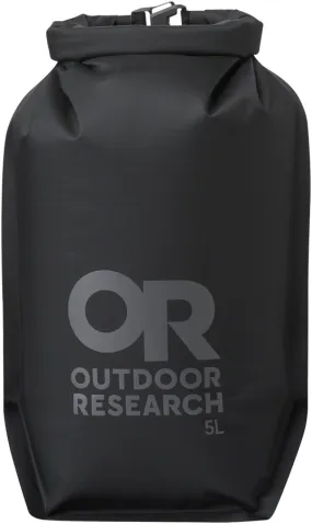 Outdoor Research Carryout Dry Bag