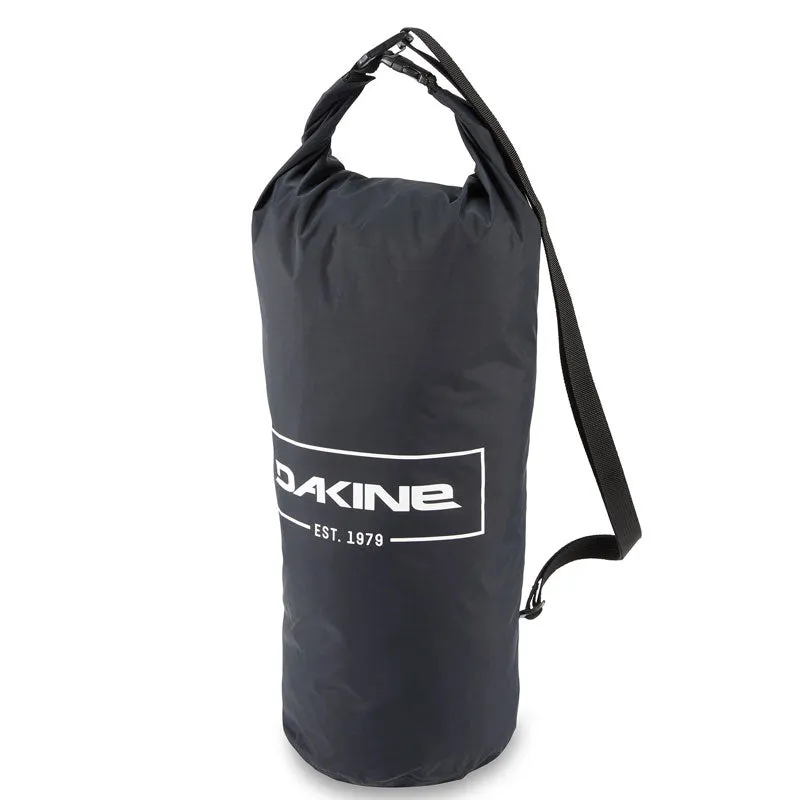 Packable Rolltop Dry Bag 20L