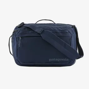 Patagonia Tres Pack 25L Classic Navy / Dolomite Blue