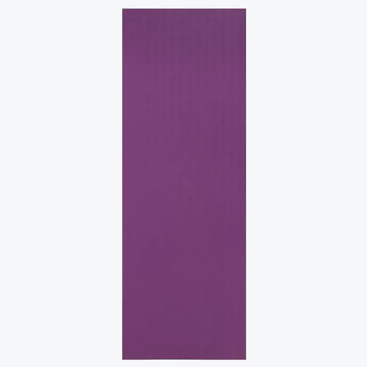 Performance Ultra-Sticky Yoga Mat (6mm)