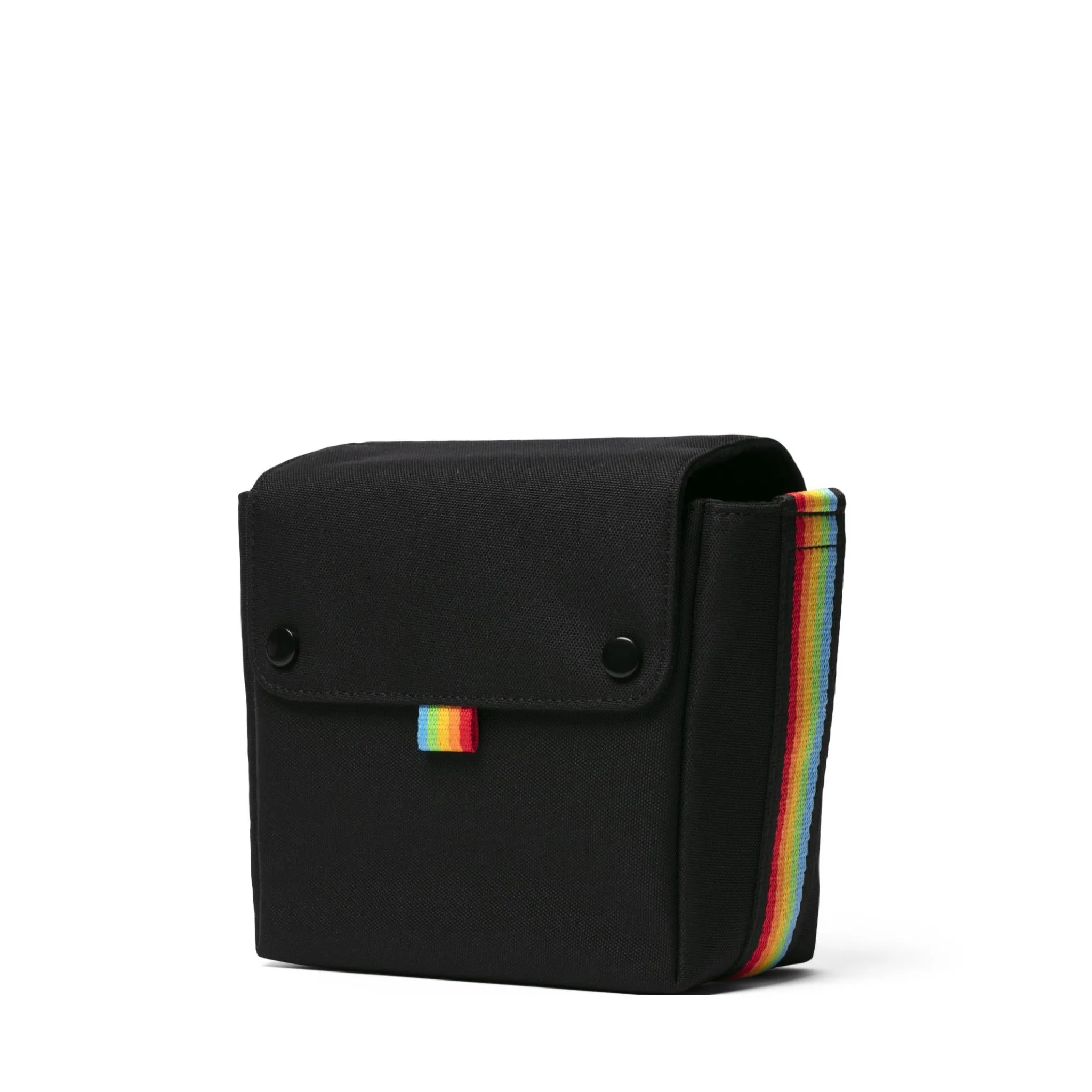 Polaroid Now Spectrum Camera Bag (Black)