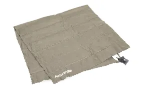 Quick Dry Towel MJ01 NH19Y001-J Olive