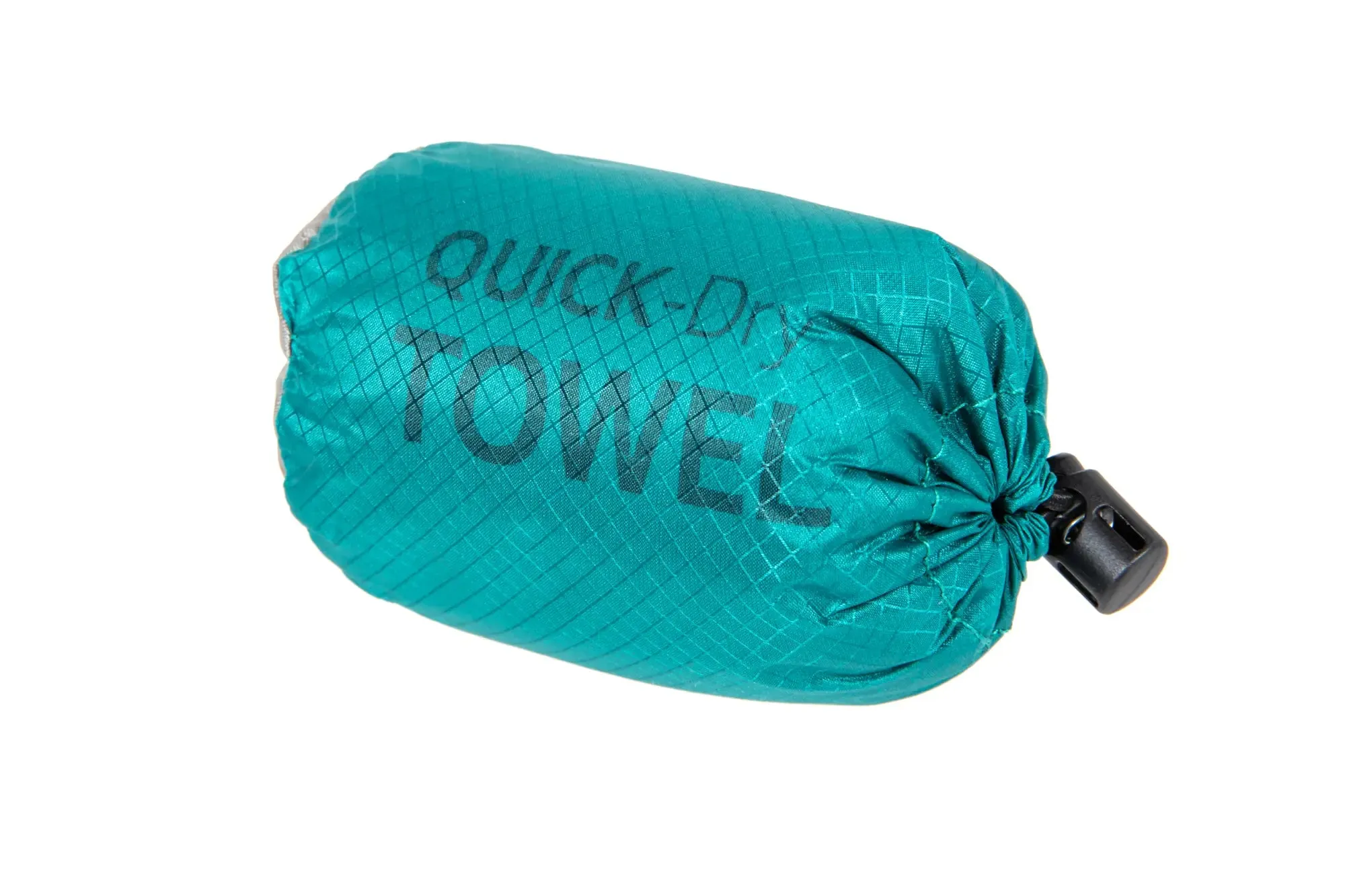 Quick Dry Towel MJ01 NH19Y001-J Olive