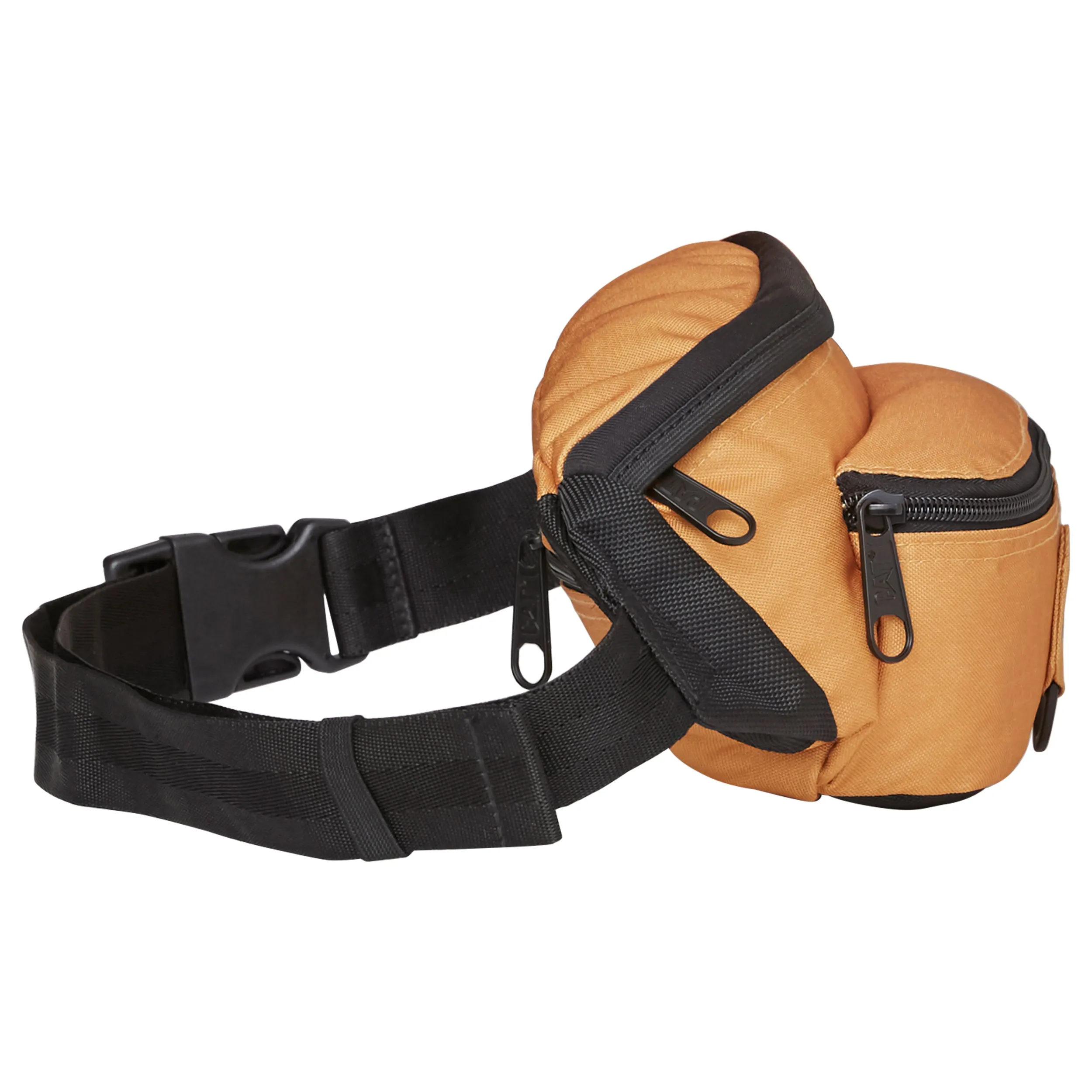 Raymond Fanny Pack