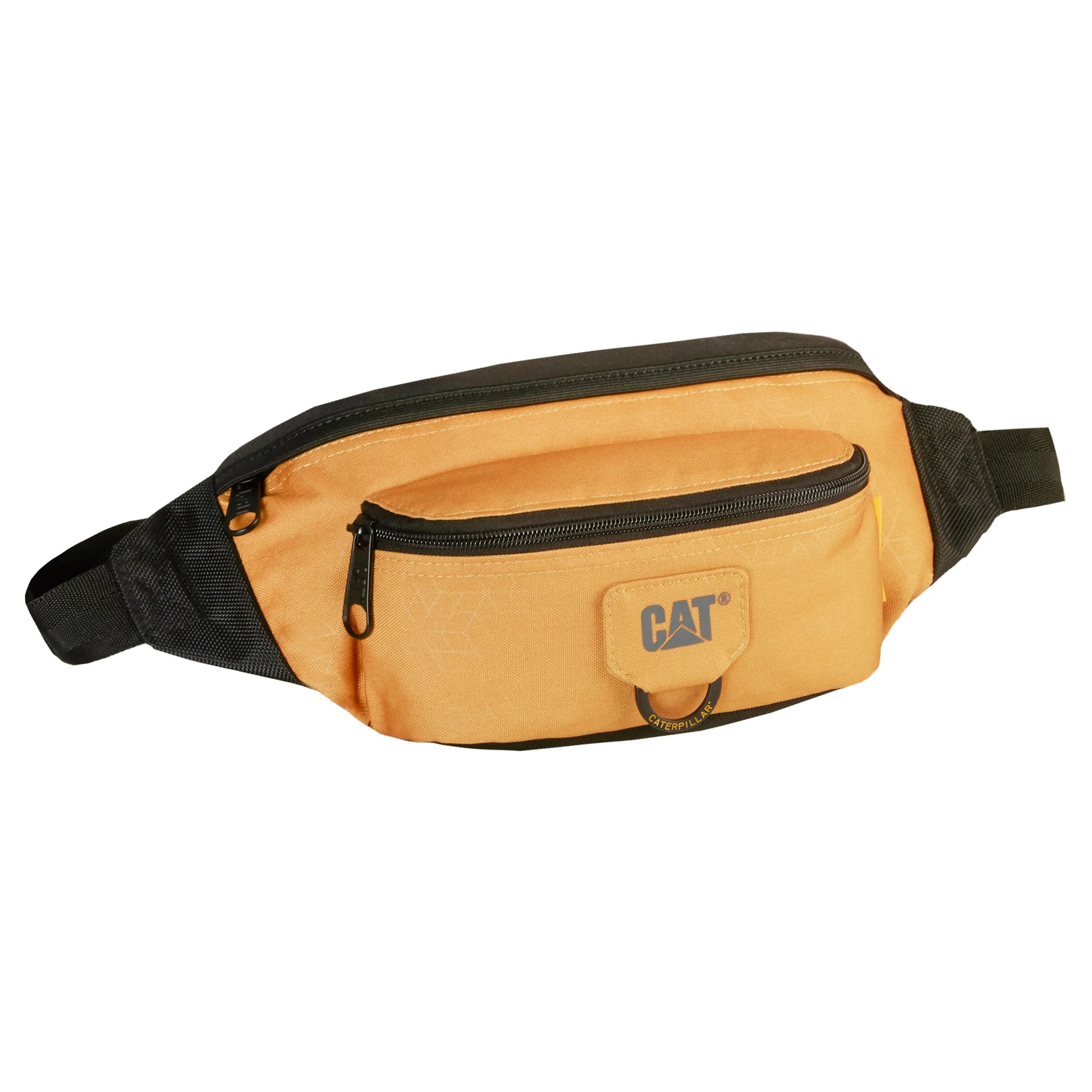 Raymond Fanny Pack