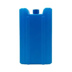 Reusable Ice Brick Pack 400ml