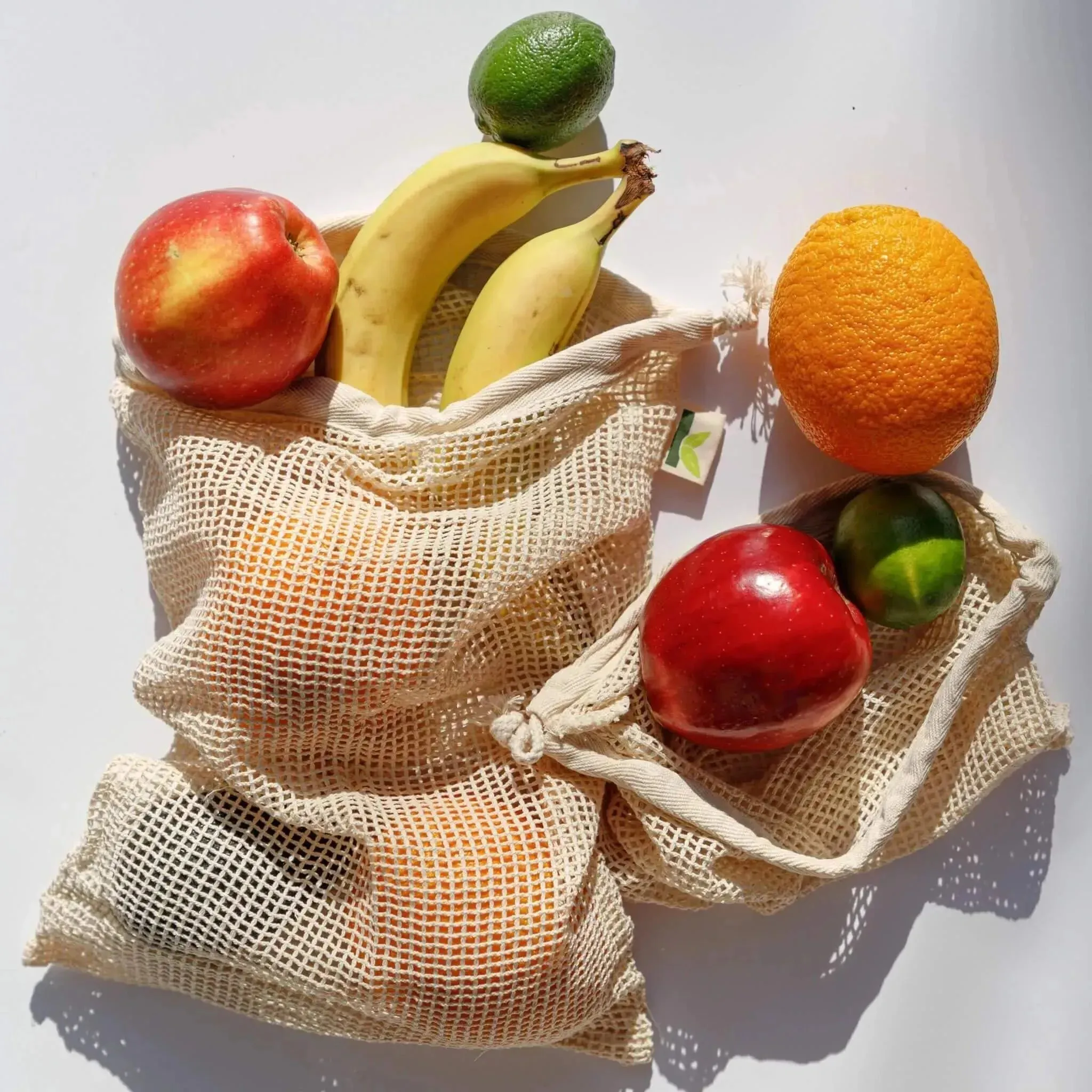 Reusable Produce Bag