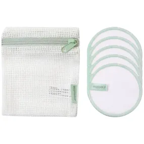 Reusable Ultra Soft Cotton Pads